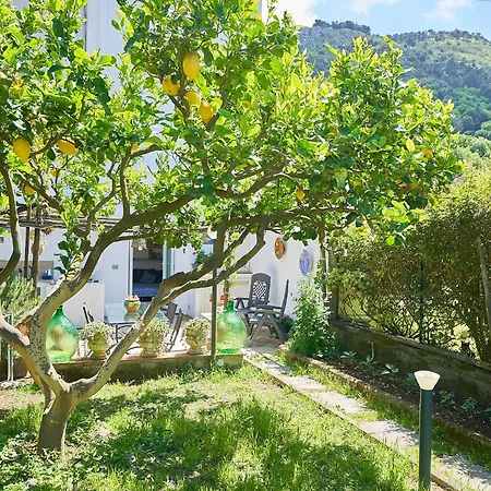 Il Cellaio Guest house