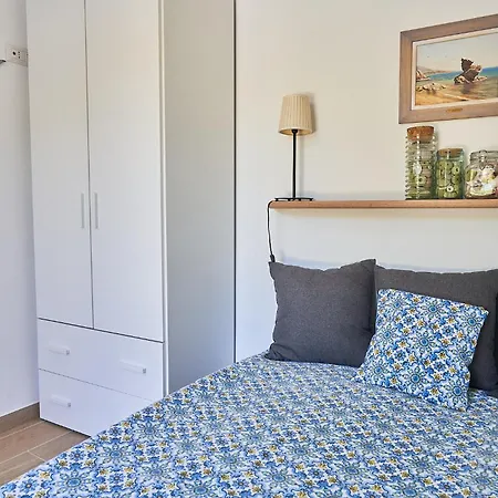 Il Cellaio Guest house *