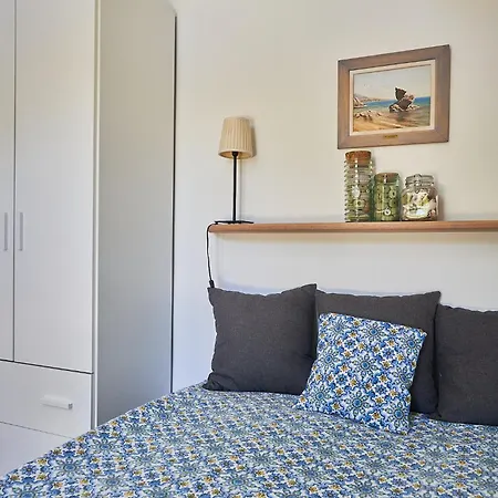 Guest house Il Cellaio *