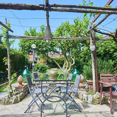 Il Cellaio Guest house *